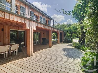 Bordeaux, Aquitaine 33200, France