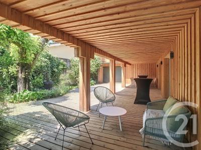 Bordeaux, Aquitaine 33200, France