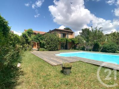 Bordeaux, Aquitaine 33200, France