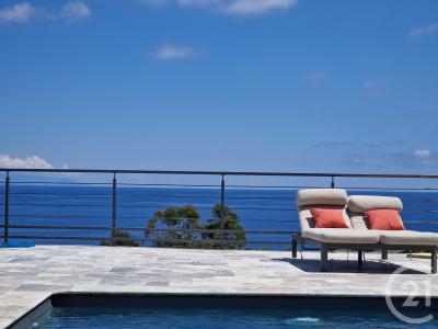 Brando, Corse 20222, Francja