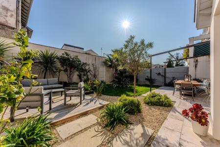 Arcachon, Akwitania 33120, Francja