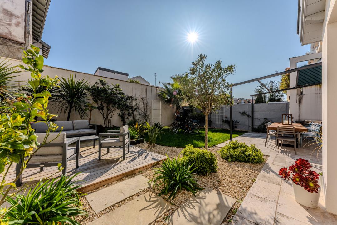 Arcachon, أكيتانيا 33120, فرنسا