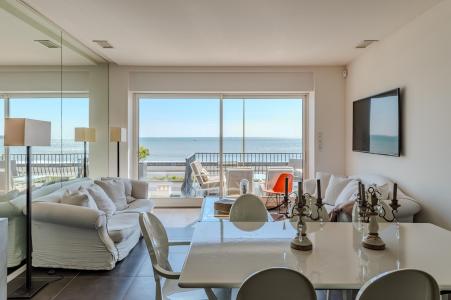 La Baule, Pays De La Loire 44500, Fransa