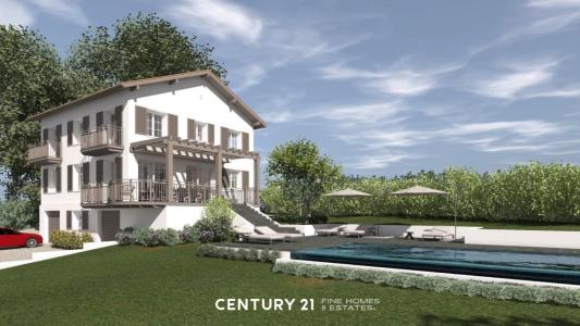 Arcangues, Akwitania 64200, Francja