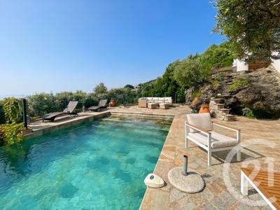 San Martino Di Lota, Corse 20200, France