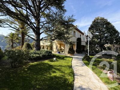 Drap, Provence-Alpes-Côte d'Azur 06340, France