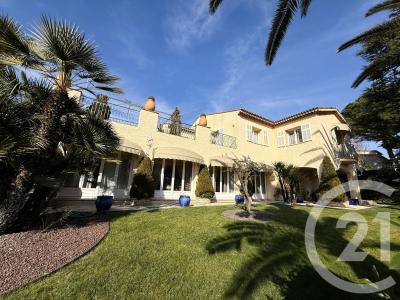 Drap, Provence-Alpes-Côte D'Azur 06340, France