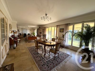 Drap, Provence-Alpes-Côte D'Azur 06340, France