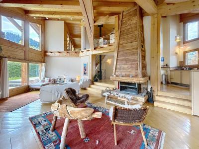 St Gervais Les Bains, 罗纳阿尔卑斯 74170, 法国