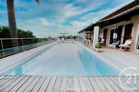 Nice, Provence-Alpes-Côte d'Azur 06000, France