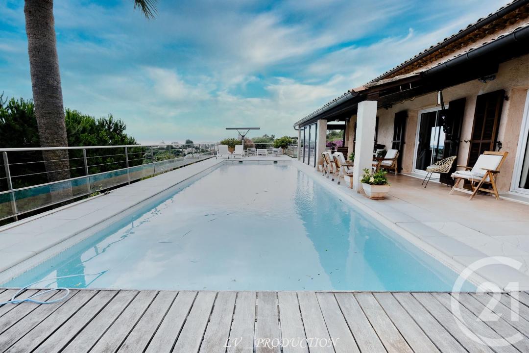 Nice, Provence-Alpes-Côte D'Azur 06000, França