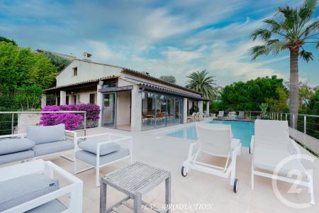 Nice, Provence-Alpes-Côte D'Azur 06000, França