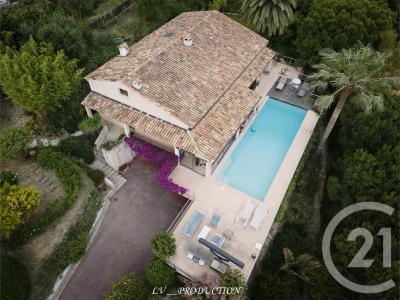 Nice, Provence-Alpes-Côte D'Azur 06000, França