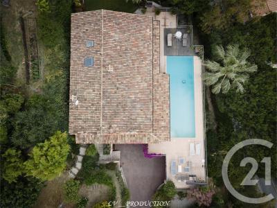 Nice, Provence-Alpes-Côte D'Azur 06000, França