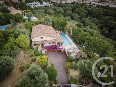 Nice, Provence-Alpes-Côte D'Azur 06000, França