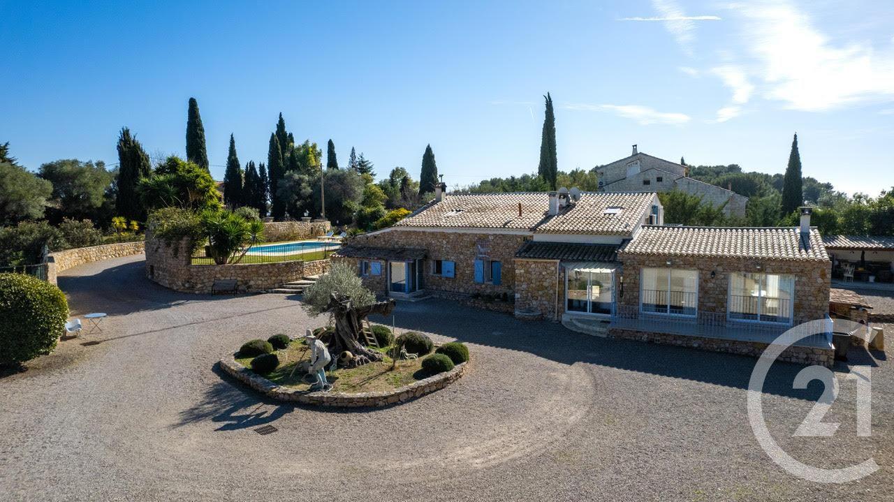 Antibes, Provence-Alpes-Côte D'Azur 06600, Frankreich