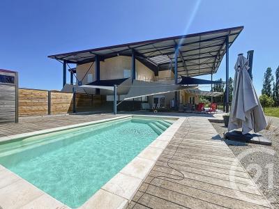 Mudaison, Лангедок — Руссильон 34130, Франция