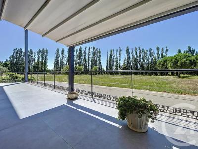 Mudaison, Languedoc-Roussillon 34130, France