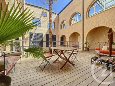 Mudaison, Languedoc-Roussillon 34130, France