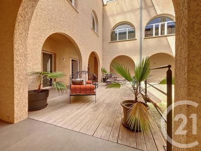 Mudaison, Languedoc-Roussillon 34130, France