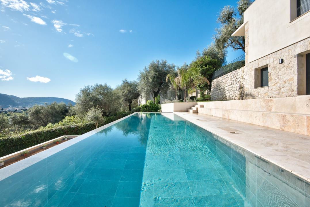 ニース, Provence-Alpes-Côte D'Azur 06100, アキタン