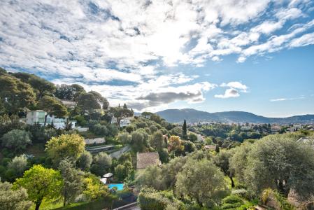 ニース, Provence-Alpes-Côte D'Azur 06100, アキタン