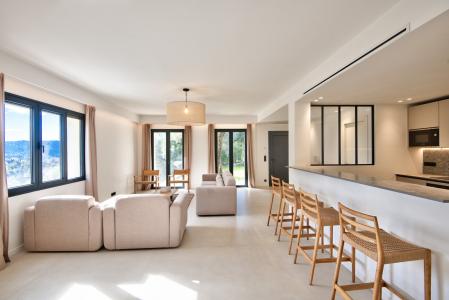 ニース, Provence-Alpes-Côte D'Azur 06100, アキタン