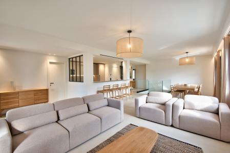 ニース, Provence-Alpes-Côte D'Azur 06100, アキタン