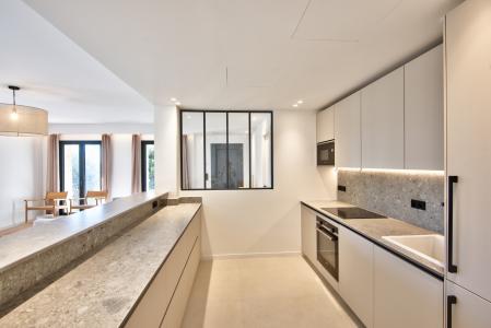 ニース, Provence-Alpes-Côte D'Azur 06100, アキタン