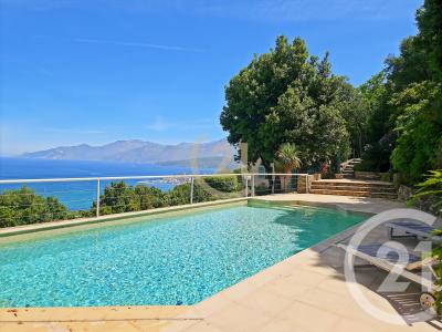 St Florent, Corse 20217, France