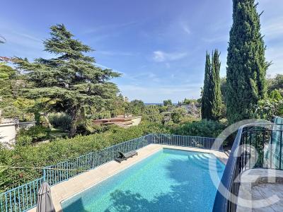 Villeneuve Loubet, Provence-Alpes-Côte D'Azur 06270, Fransa