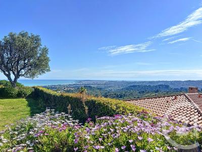 Villeneuve Loubet, Provence-Alpes-Côte D'Azur 06270, Fransa