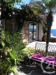 Brando, Corse 20222, France