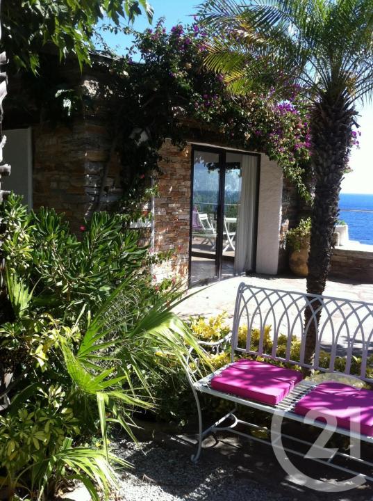 Brando, Corse 20222, Франция