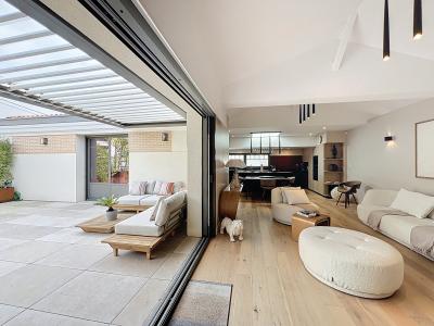 Arcachon, Akwitania 33120, Francja