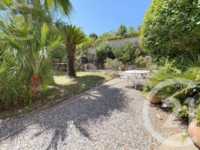 Cannes, Provence-Alpes-Côte D'Azur 06400, France