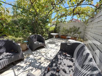 Cannes, Provence-Alpes-Côte D'Azur 06400, France