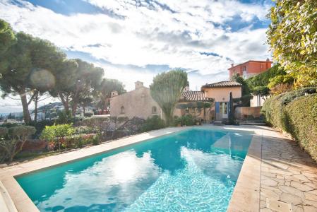 Villefranche Sur Mer, Provence-Alpes-Côte d'Azur 06230, France