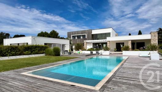 St Hilaire De Riez, Pays De La Loire 85270, Fransa