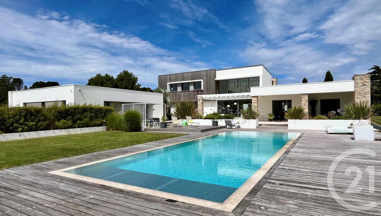 St Hilaire De Riez, Pays De La Loire 85270, France