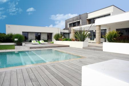 St Hilaire De Riez, Pays De La Loire 85270, Fransa