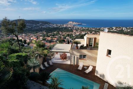 Monticello, Corse 20220, فرنسا