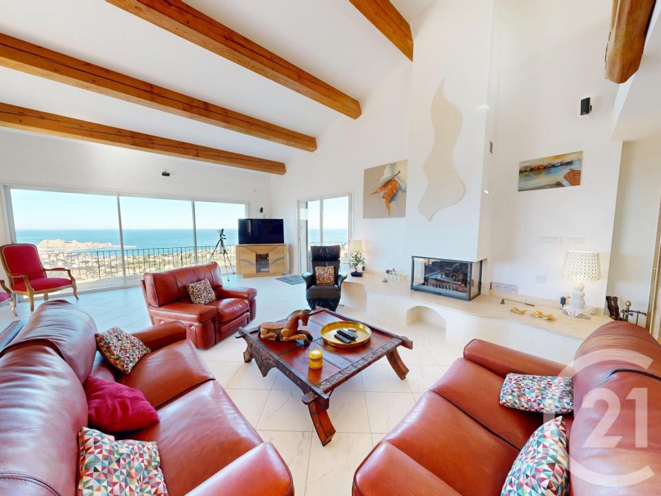 Monticello, Corse 20220, فرنسا