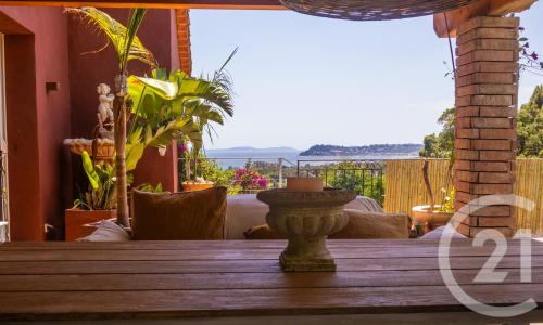 La Croix Valmer, Provence-Alpes-Côte D'Azur 83420, France