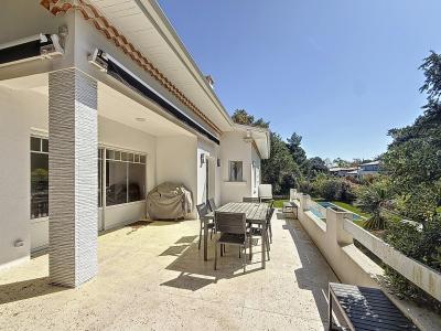 Arcachon, Akwitania 33120, Francja