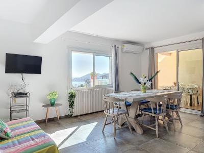 Zonza, Corse 20144, França