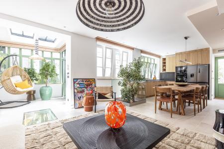 Parigi, Île-de-France 75005, Francia