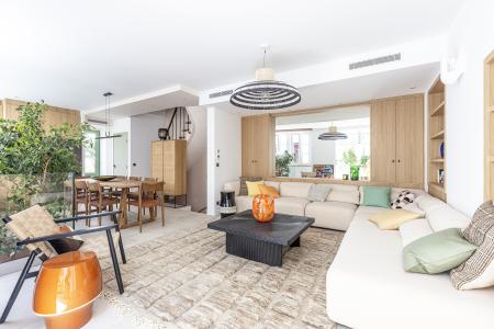 Parigi, Île-de-France 75005, Francia