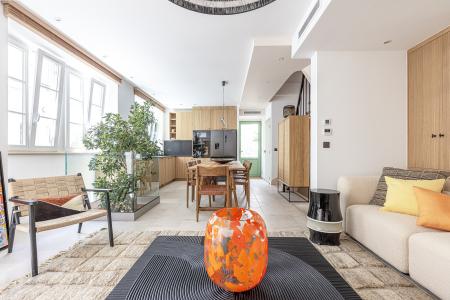 Parigi, Île-de-France 75005, Francia