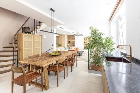 Parigi, Île-de-France 75005, Francia